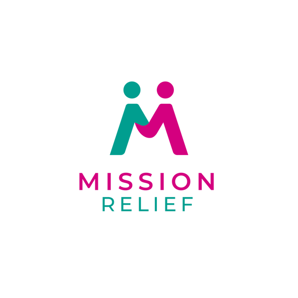 Mission Relief